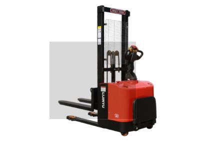 Import Full electric economic type from chinese wholesale supplier and manufacturer