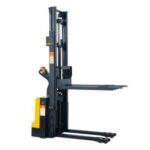 Import Full Electric Stacker forklift Supplier WS10S/12S/15SL from chinese wholesale supplier and manufacturer