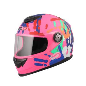 Import Full Face Helmet from chinese wholesale supplier and manufacturer