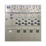 Import Full Gas insulated RMU from chinese wholesale supplier and manufacturer
