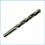 Import FULL GROUND PARALLEL SHANK TWIST from chinese wholesale supplier and manufacturer