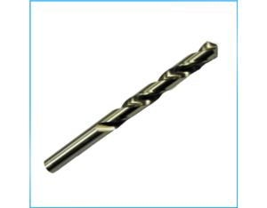 Import FULL GROUND PARALLEL SHANK TWIST from chinese wholesale supplier and manufacturer