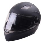 Import Full helmet from chinese wholesale supplier and manufacturer