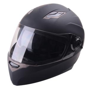 Import Full helmet from chinese wholesale supplier and manufacturer