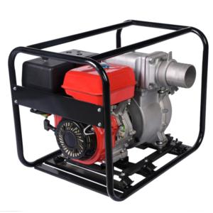 Import FULL TRASH PUMP from chinese wholesale supplier and manufacturer