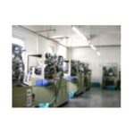 Import Fully automatic cleaner TJAW 25A from chinese wholesale supplier and manufacturer