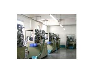 Import Fully automatic cleaner TJAW 25A from chinese wholesale supplier and manufacturer