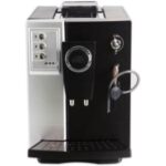 Import Fully Automatic Coffee machine from chinese wholesale supplier and manufacturer