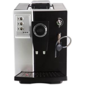 Import Fully Automatic Coffee machine from chinese wholesale supplier and manufacturer