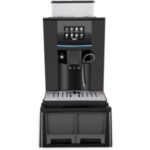 Import Fully Automatic Coffee Machine from chinese wholesale supplier and manufacturer