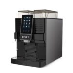 Import Fully Automatic Coffee Machines from chinese wholesale supplier and manufacturer