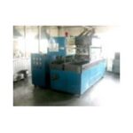 Import Fully automatic rolling machine TJAW182/185 from chinese wholesale supplier and manufacturer