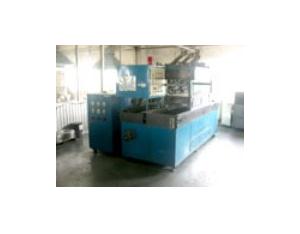 Import Fully automatic rolling machine TJAW182/185 from chinese wholesale supplier and manufacturer