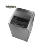 Import fully automatic top loading 120v washing machine 16kg lavadora saso from chinese wholesale supplier and manufacturer
