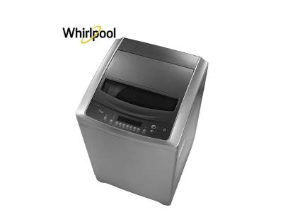 Import fully automatic top loading 120v washing machine 16kg lavadora saso from chinese wholesale supplier and manufacturer