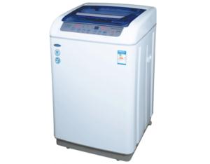 Import Fully automatic washer XQB60-6688 from chinese wholesale supplier and manufacturer