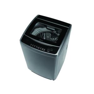 Import fully automatic washing machine from chinese wholesale supplier and manufacturer