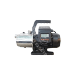 Import Fully Automatic Water Pump SSB-2A from chinese wholesale supplier and manufacturer