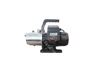 Import Fully Automatic Water Pump SSB-2A from chinese wholesale supplier and manufacturer