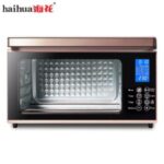 Import Fully Digital Electric Oven(09 series) from chinese wholesale supplier and manufacturer