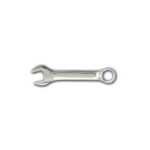Import Fully polished short wrench from chinese wholesale supplier and manufacturer