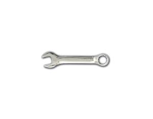 Import Fully polished short wrench from chinese wholesale supplier and manufacturer