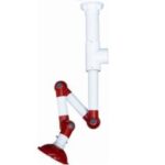 Import Fume extractor from chinese wholesale supplier and manufacturer