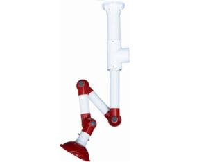 Import Fume extractor from chinese wholesale supplier and manufacturer
