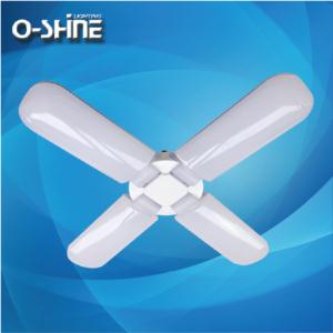 Import Fun light from chinese wholesale supplier and manufacturer