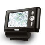 Import Function & Mardware 1 from chinese wholesale supplier and manufacturer