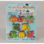 Import FURIT VEGETABLE MAGN from chinese wholesale supplier and manufacturer