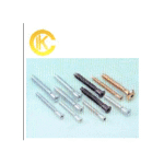 Import Furniture Fasteners from chinese wholesale supplier and manufacturer
