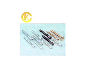 Import Furniture Fasteners from chinese wholesale supplier and manufacturer