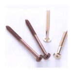 Import furniture screws from chinese wholesale supplier and manufacturer