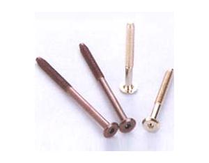 Import furniture screws from chinese wholesale supplier and manufacturer