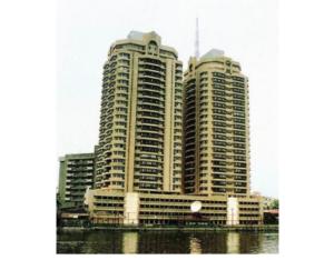 Import Furong Twin Towers from chinese wholesale supplier and manufacturer