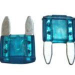 Import fuse from chinese wholesale supplier and manufacturer