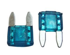Import fuse from chinese wholesale supplier and manufacturer