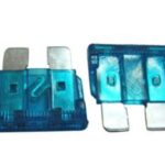 Import fuse from chinese wholesale supplier and manufacturer
