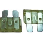 Import fuse from chinese wholesale supplier and manufacturer
