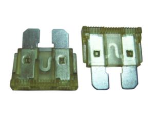 Import fuse from chinese wholesale supplier and manufacturer