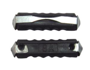 Import fuse from chinese wholesale supplier and manufacturer