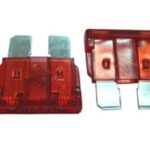 Import fuse from chinese wholesale supplier and manufacturer
