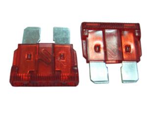Import fuse from chinese wholesale supplier and manufacturer