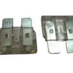 Import fuse from chinese wholesale supplier and manufacturer