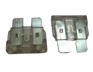 Import fuse from chinese wholesale supplier and manufacturer