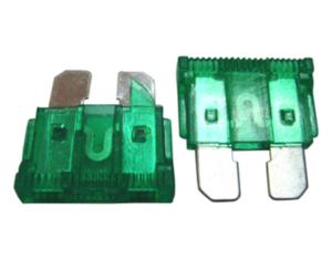 Import fuse from chinese wholesale supplier and manufacturer