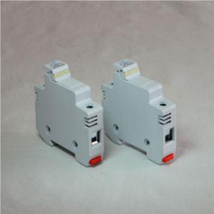 Import FUSE AND BASE from chinese wholesale supplier and manufacturer