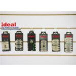 Import Fuse box from chinese wholesale supplier and manufacturer