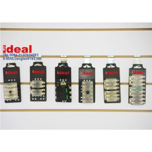 Import Fuse box from chinese wholesale supplier and manufacturer